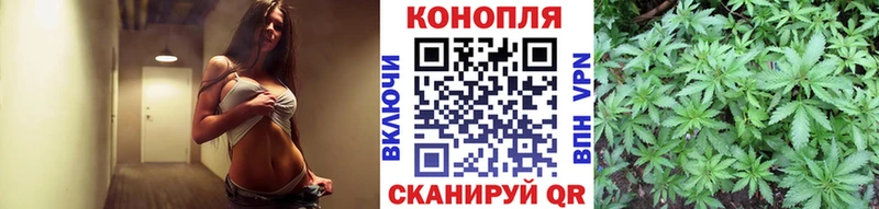 Виды наркоты Бахчисарай KRAKEN маркетплейс  MDMA  Меф  ГАШИШ  Кокаин  A-PVP 