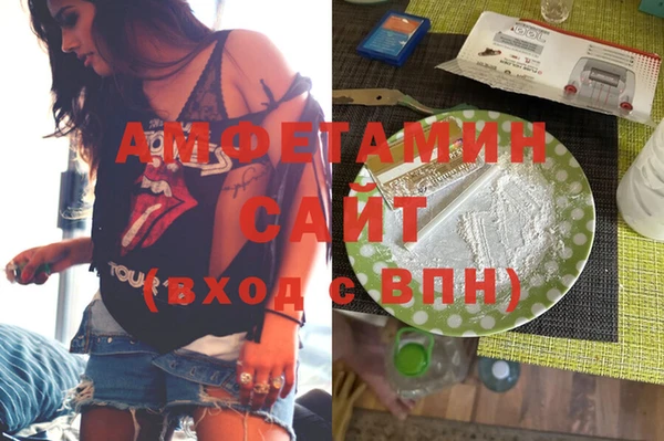 молекула духа Алзамай
