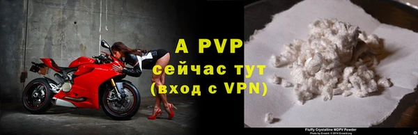 МДПВ Алексин
