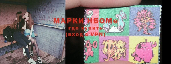индика Россошь